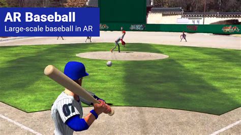 Ar baseball - Welcome to the Arkansas Baseball Encyclopedia, a free online resource documenting the history of how Arkansas has influenced baseball and how baseball has influenced Arkansas.Moreover, this project hopes to remind Arkansans of a shared heritage of sport that transcends era, age and race by reconnecting Arkansans to family lore; by …